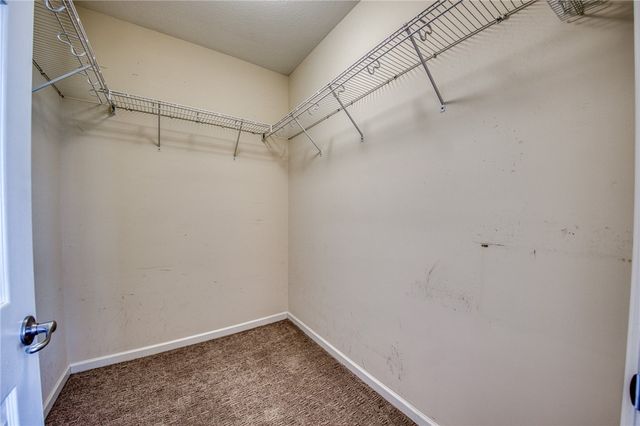 2072 Winchester Ct, Connoquenessing Twp, PA 16053