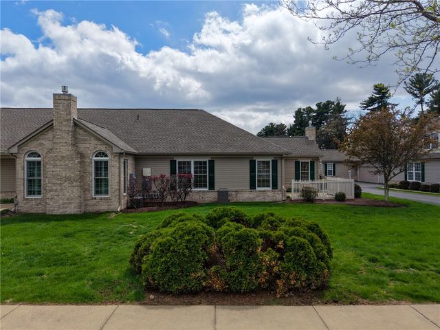 2072 Winchester Ct, Connoquenessing Twp, PA 16053