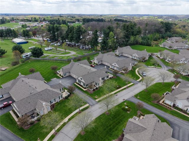 2072 Winchester Ct, Connoquenessing Twp, PA 16053