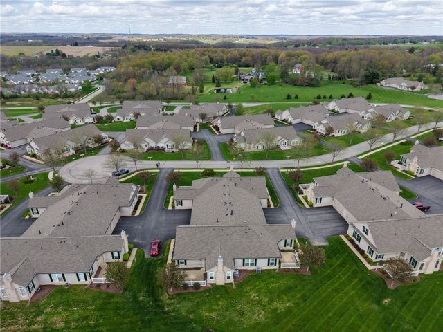 2072 Winchester Ct, Connoquenessing Twp, PA 16053