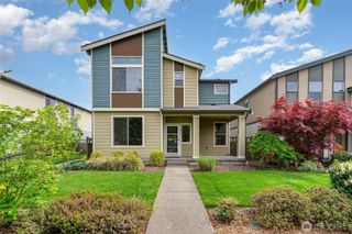 32977 Skyline Lane, Black Diamond, WA 98010
