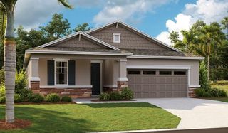 187 FLAG LILLY LANE, Umatilla, FL 32784