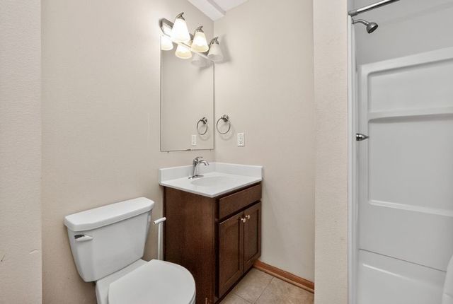4309 68th Street, Urbandale, IA 50322