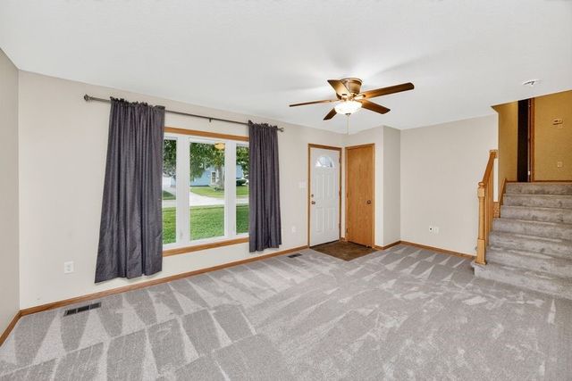 4309 68th Street, Urbandale, IA 50322