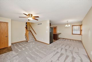 4309 68th Street, Urbandale, IA 50322