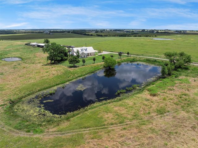3433 Cooksey Lane, Robinson, TX 76706
