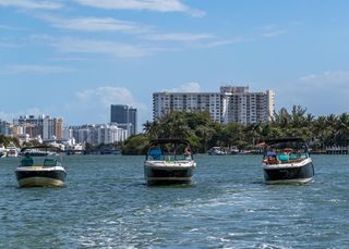 910 West Ave, Miami Beach, FL 33139