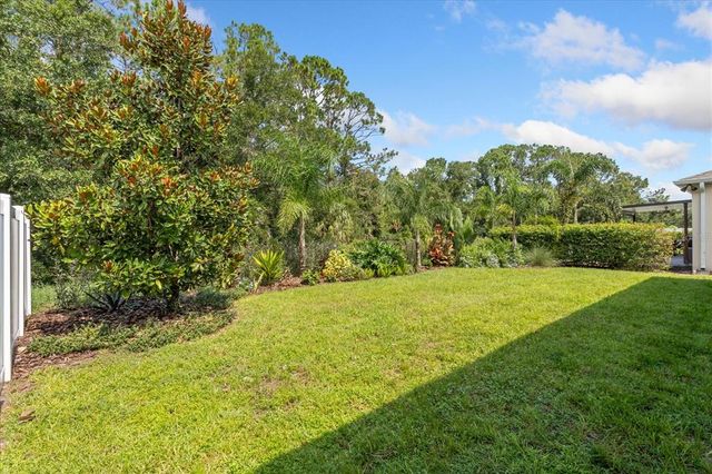 281 SIESTA VISTA COURT, Davenport, FL 33896