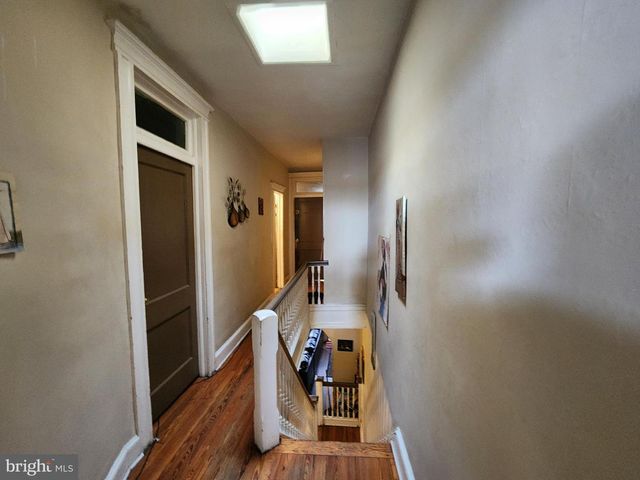 2911 MCELDERRY ST, Baltimore, MD 21205