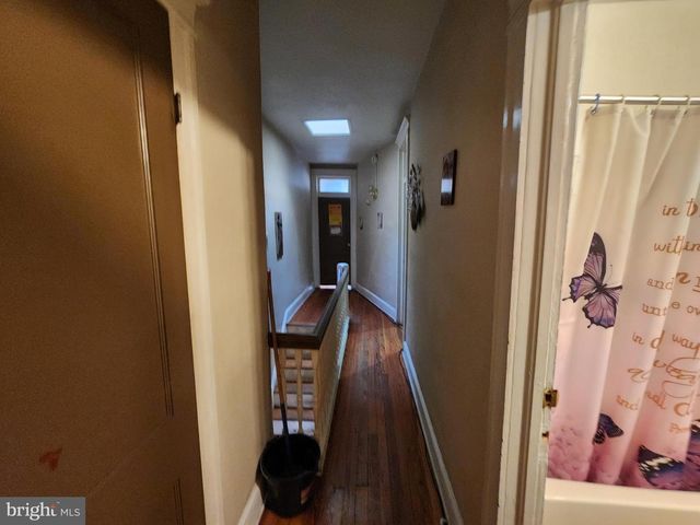 2911 MCELDERRY ST, Baltimore, MD 21205