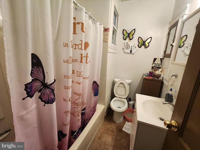 2911 MCELDERRY ST, Baltimore, MD 21205