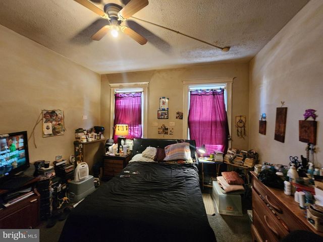 2911 MCELDERRY ST, Baltimore, MD 21205