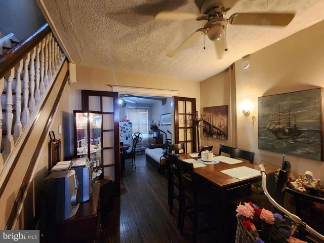 2911 MCELDERRY ST, Baltimore, MD 21205