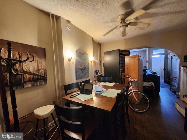 2911 MCELDERRY ST, Baltimore, MD 21205