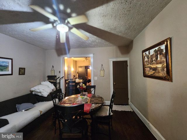 2911 MCELDERRY ST, Baltimore, MD 21205