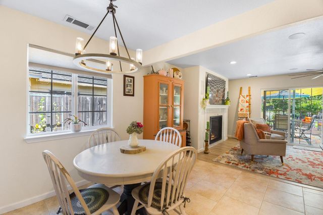 6708 Chastain St, Orangevale, CA 95662