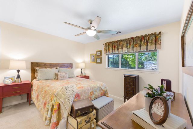 6708 Chastain St, Orangevale, CA 95662