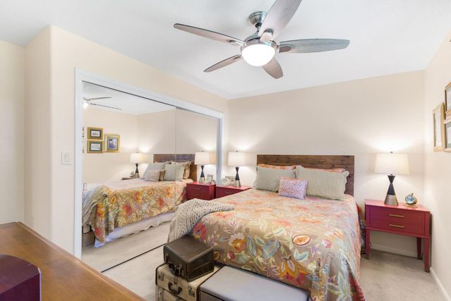 6708 Chastain St, Orangevale, CA 95662