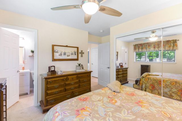 6708 Chastain St, Orangevale, CA 95662