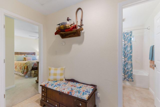 6708 Chastain St, Orangevale, CA 95662