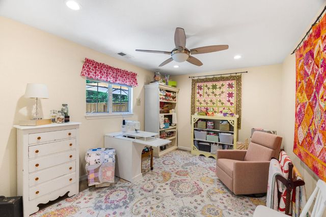 6708 Chastain St, Orangevale, CA 95662