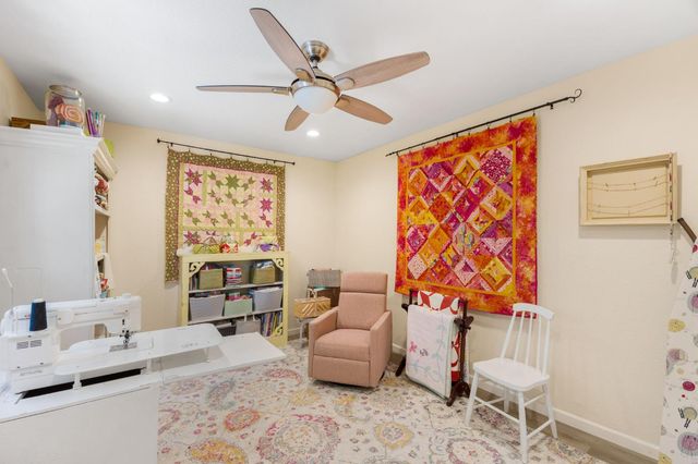 6708 Chastain St, Orangevale, CA 95662