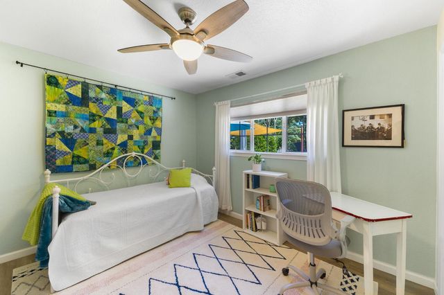 6708 Chastain St, Orangevale, CA 95662