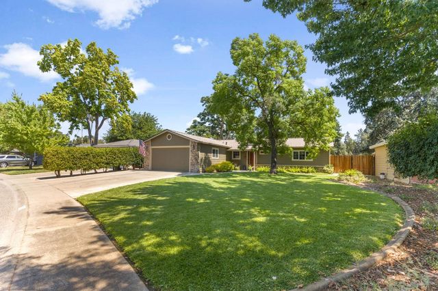 6708 Chastain St, Orangevale, CA 95662