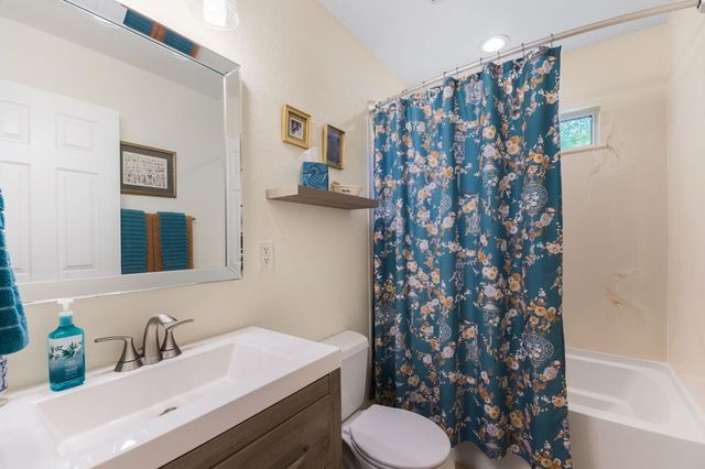 6708 Chastain St, Orangevale, CA 95662