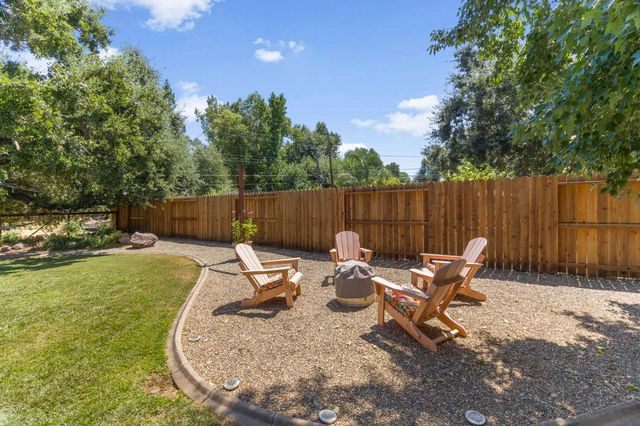6708 Chastain St, Orangevale, CA 95662
