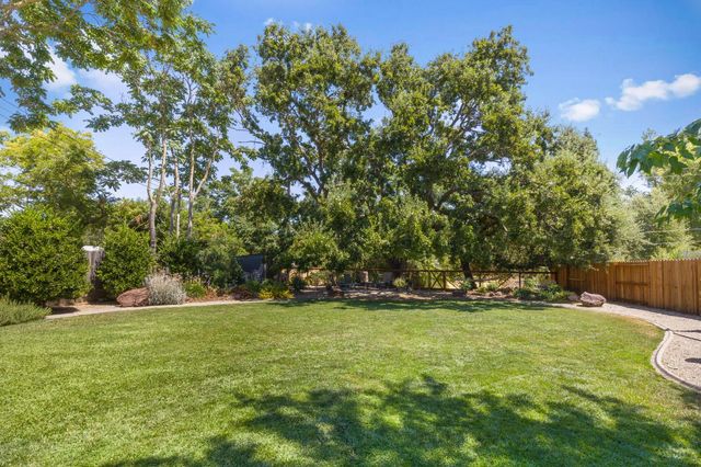 6708 Chastain St, Orangevale, CA 95662