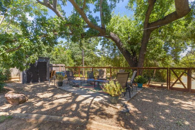 6708 Chastain St, Orangevale, CA 95662