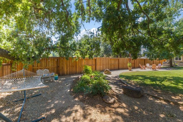 6708 Chastain St, Orangevale, CA 95662