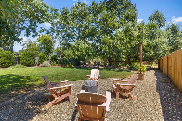 6708 Chastain St, Orangevale, CA 95662