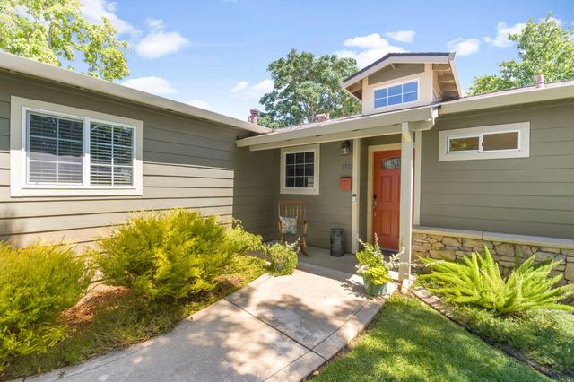 6708 Chastain St, Orangevale, CA 95662