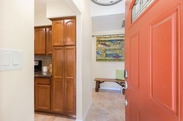 6708 Chastain St, Orangevale, CA 95662