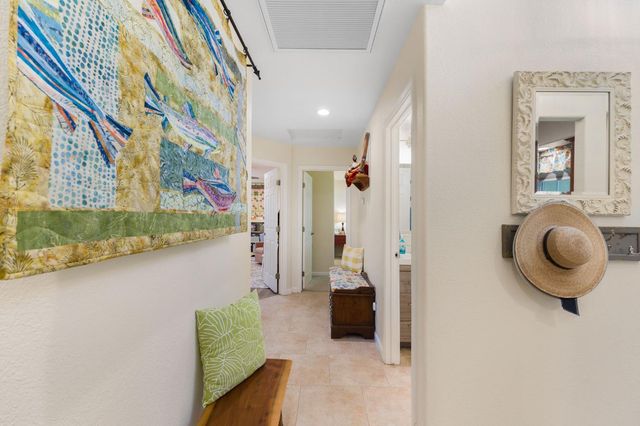 6708 Chastain St, Orangevale, CA 95662