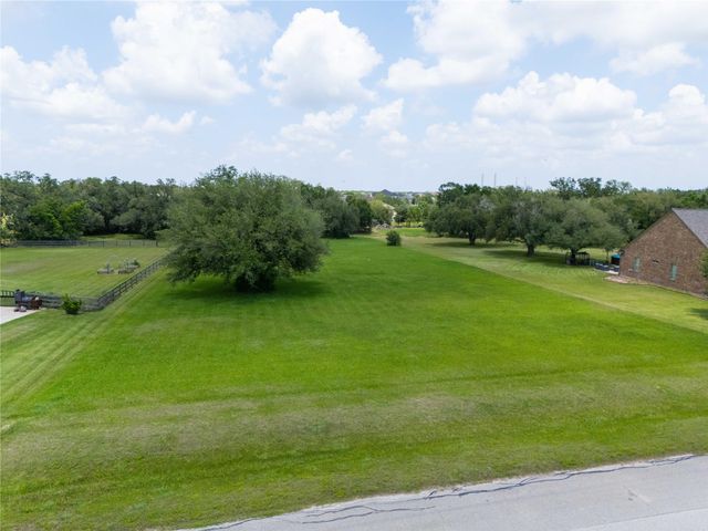 7010 Dutch John Circle, Richmond, TX 77469