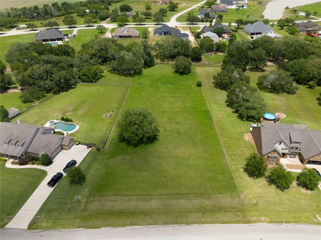 7010 Dutch John Circle, Richmond, TX 77469