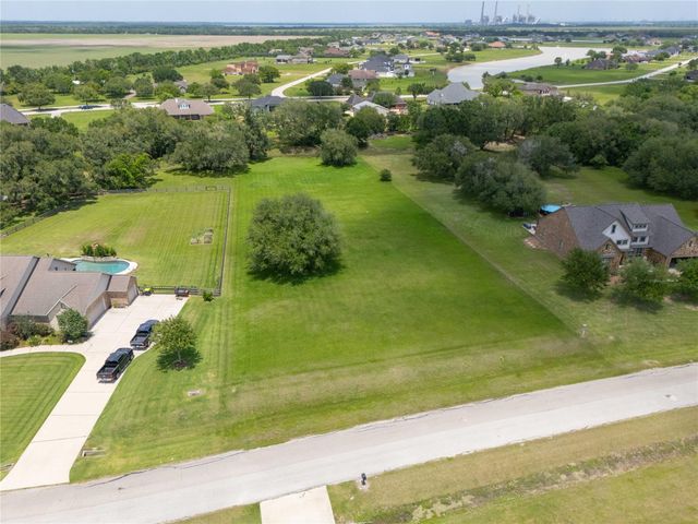 7010 Dutch John Circle, Richmond, TX 77469