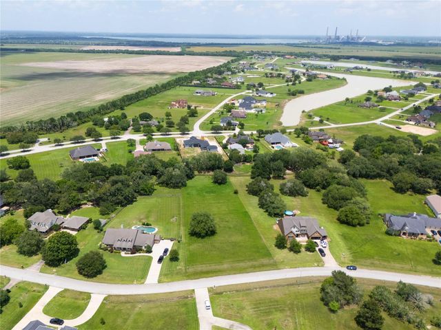 7010 Dutch John Circle, Richmond, TX 77469