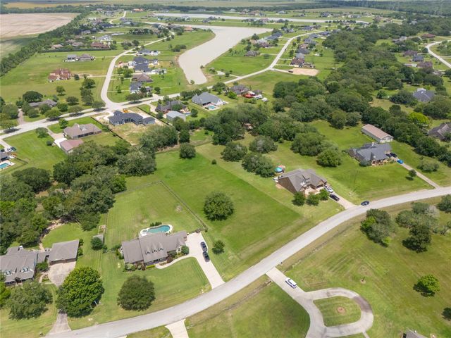 7010 Dutch John Circle, Richmond, TX 77469