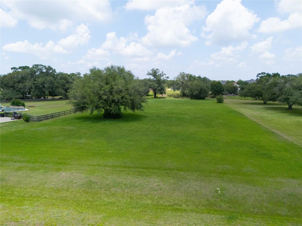 7010 Dutch John Circle, Richmond, TX 77469