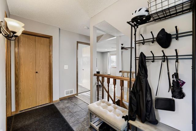 14233 Cobbler Avenue, Rosemount, MN 55068