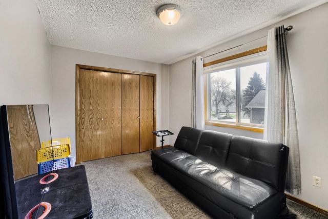 14233 Cobbler Avenue, Rosemount, MN 55068