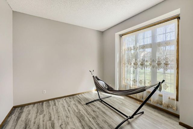 14233 Cobbler Avenue, Rosemount, MN 55068