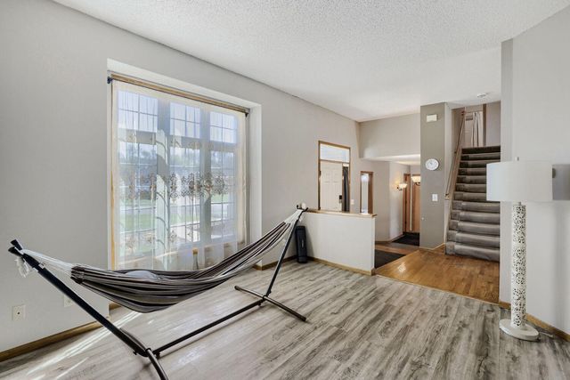 14233 Cobbler Avenue, Rosemount, MN 55068