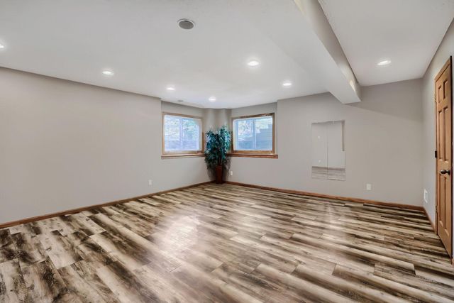 14233 Cobbler Avenue, Rosemount, MN 55068