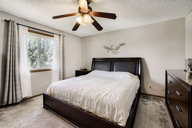 14233 Cobbler Avenue, Rosemount, MN 55068