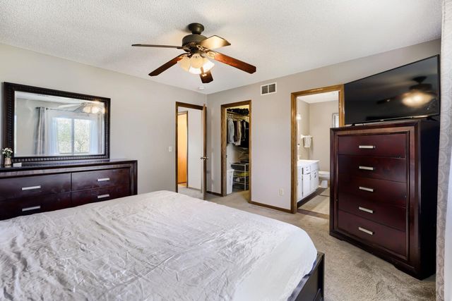 14233 Cobbler Avenue, Rosemount, MN 55068
